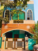 4 BHK House for Sale in Kukatpally, Hyderabad