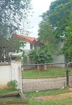  Residential Plot for Sale in Lalith Mahal Road, Mysore