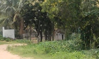  Commercial Land for Sale in Hebbal, Mysore