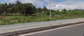  Residential Plot for Sale in Ring Road, Mysore
