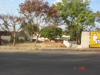  Commercial Land for Sale in Nazarbad, Mysore