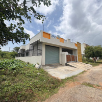 3 BHK House for Sale in Srirampura, Mysore