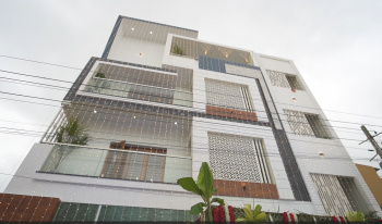 2 BHK House for Rent in Siddhartha Layout, Mysore