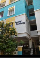 2 BHK Flat for Sale in Kothapet, Guntur