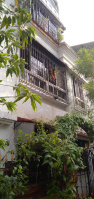 5 BHK House for Sale in Deonar, Chembur East, Mumbai