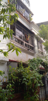 5 BHK House for Sale in Deonar, Chembur East, Mumbai