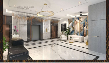 1 BHK Flat for Sale in Subhash Nagar, Chembur East, Mumbai