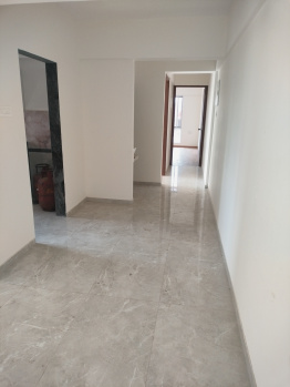 2 BHK Flat for Sale in Chembur, Mumbai