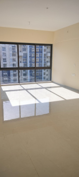 2 BHK Flat for Sale in Subhash Nagar, Chembur East, Mumbai