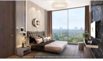 4 BHK Flat for Sale in Union Park, Chembur East, Mumbai