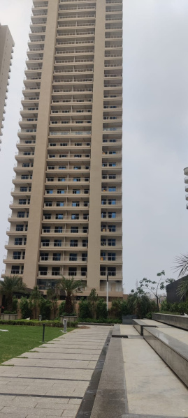 3.5 BHK Apartment 1900 Sq.ft. for Sale in Sector 143 Noida