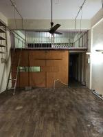  Factory for Sale in Sion East, Mumbai