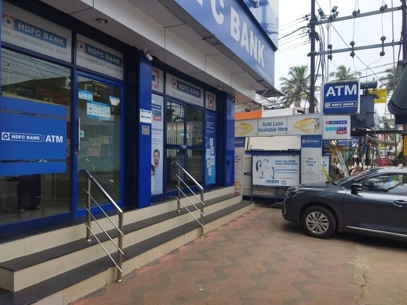  Office Space 2000 Sq.ft. for Rent in Edappally, Ernakulam
