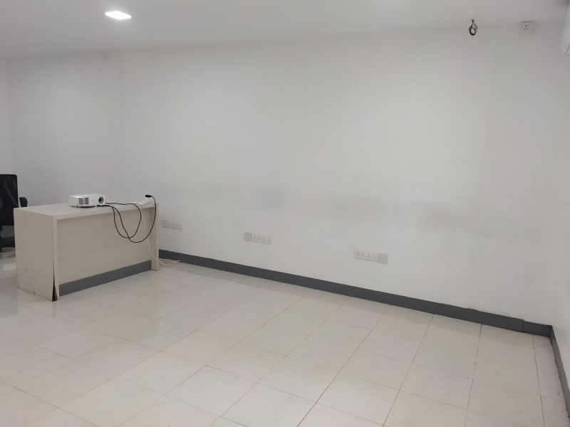  Office Space 2000 Sq.ft. for Rent in Edappally, Ernakulam