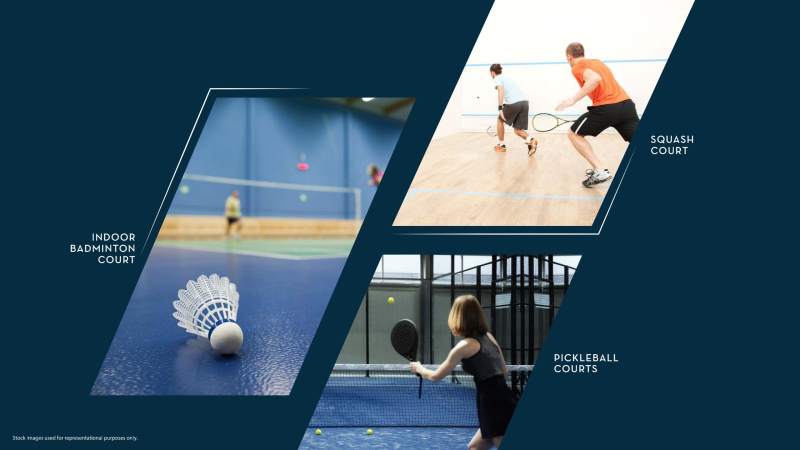 3 BHK 1264 Sq.ft. Apartment for Sale in Kharadi, Pune