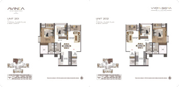 2 BHK Flat for Sale in Hadapsar, Pune