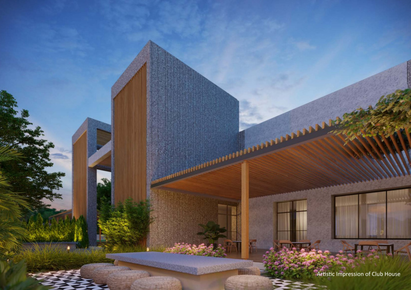 2 BHK 1218 Sq.ft. Apartment for Sale in Wagholi, Pune