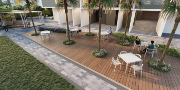 2 BHK Flat for Sale in Hadapsar, Pune