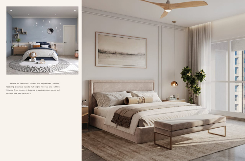 3 BHK 1678 Sq.ft. Apartment for Sale in Koregaon Park Annexe, Pune