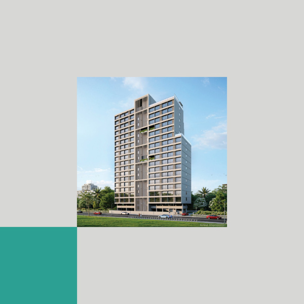  330 Sq.ft. Studio Apartment for Sale in Koregaon Park, Pune