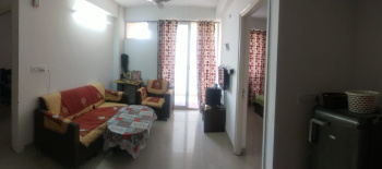 2 BHK Flat for Rent in Ajmer Road, Jaipur