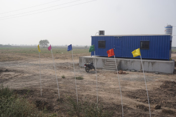  Residential Plot for Sale in Dhandhuka, Ahmedabad