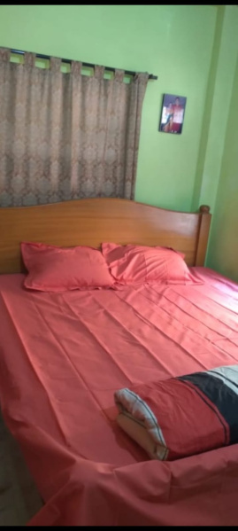 2 BHK Apartment 501 Sq.ft. for Sale in Santoshpur, Kolkata