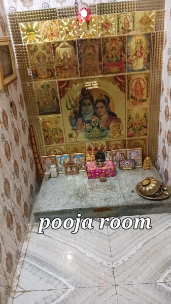 2 BHK Apartment 1350 Sq.ft. for Sale in Pedathadiwada, Vizianagaram