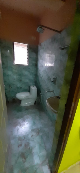 3 BHK Apartment 1238 Sq.ft. for Rent in GT Road, Asansol
