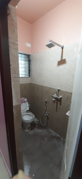 3 BHK Apartment 1238 Sq.ft. for Rent in GT Road, Asansol