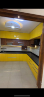 2 BHK Flat for Sale in Phase 1, Electronic City, Bangalore