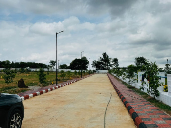 6 BHK Villa for Sale in Patancheru, Hyderabad