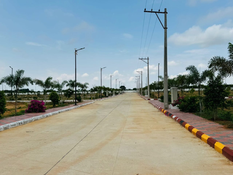6 BHK Villa 3150 Sq.ft. for Sale in Patancheru, Hyderabad