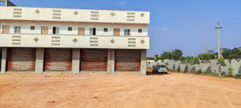  Commercial Land for Rent in Malur, Kolar