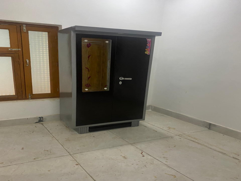 3 BHK Apartment 400 Sq.ft. for Rent in Joya, Amroha