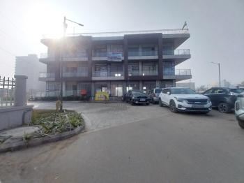 2 BHK Flat for Sale in Sector 85 Gurgaon