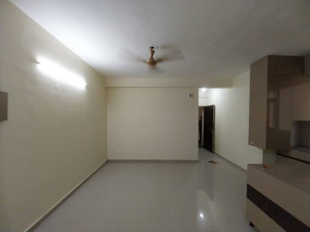 2 BHK Flat for Sale in Sector 85 Gurgaon