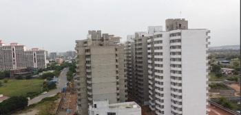 2 BHK Flat for Rent in Sector 86 Gurgaon