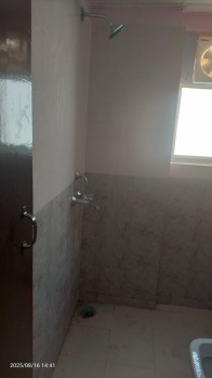 3 BHK Flat for Rent in Sector 92 Gurgaon
