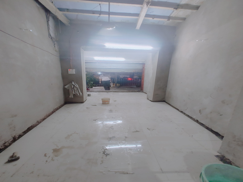  Showroom 315 Sq.ft. for Rent in New Market Area, Kolkata