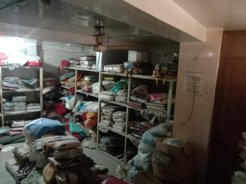  Commercial Shop for Sale in Upper Bazar, Ranchi