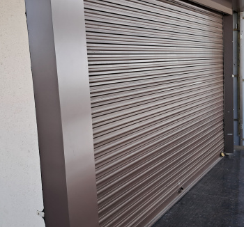  Commercial Shop for Sale in Panchavati, Nashik