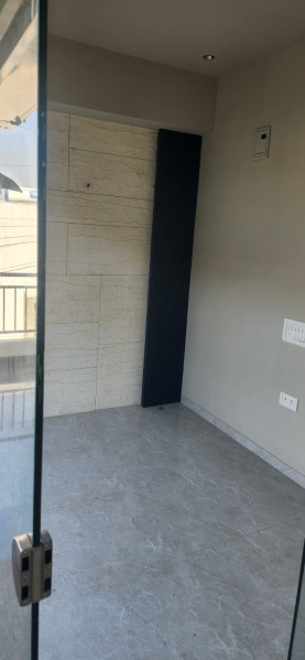  Commercial Shop 100 Sq.ft. for Sale in Panchavati, Nashik