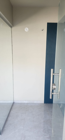  Commercial Shop 100 Sq.ft. for Sale in Panchavati, Nashik
