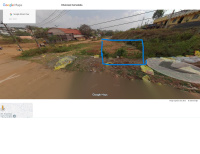 Residential Plot for Sale in Hanumanth Nagar, Dharwad