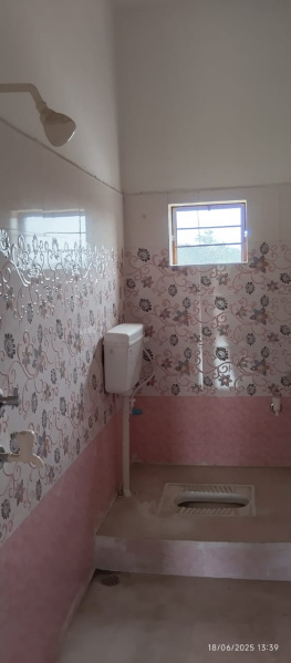 2 BHK Apartment 1000 Sq.ft. for Rent in Jhalda, Purulia