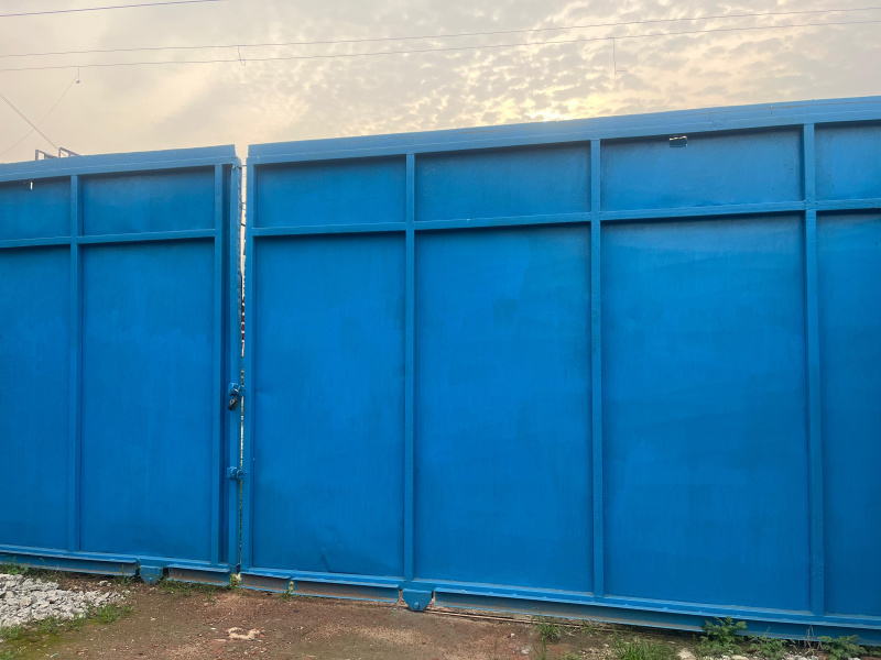  Warehouse 3000 Sq.ft. for Rent in Polba Dadpur, Chinsurah, Hooghly