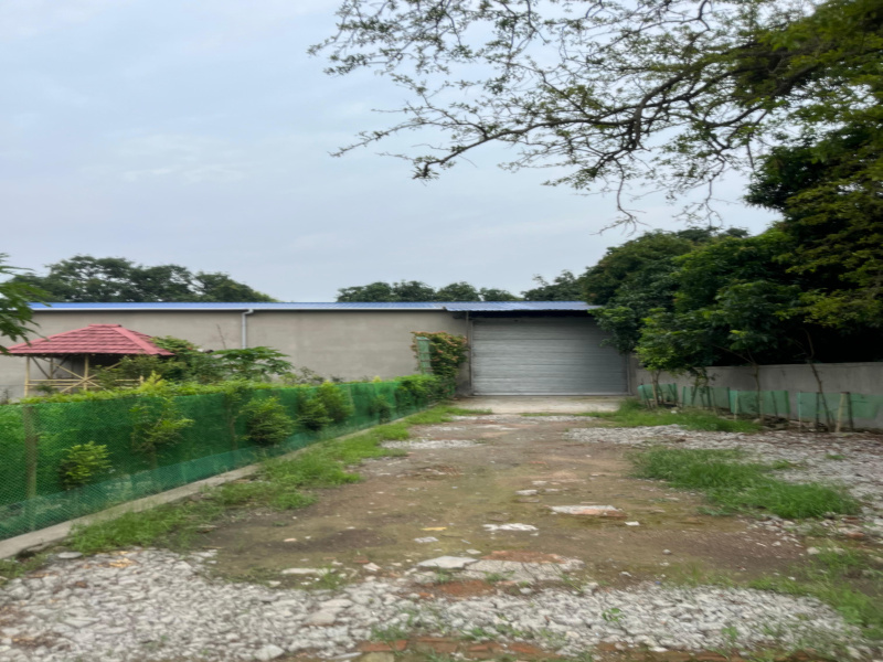  Warehouse 3000 Sq.ft. for Rent in Polba Dadpur, Chinsurah, Hooghly