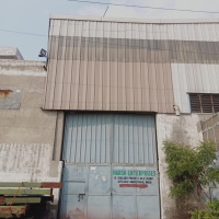  Factory for Sale in Dasna, Ghaziabad