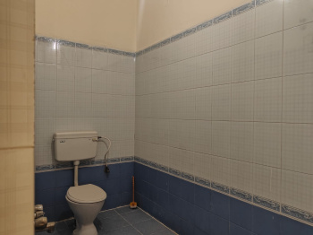 2 BHK Flat for Rent in Raghavendra Nagar, Kalkere, Bangalore